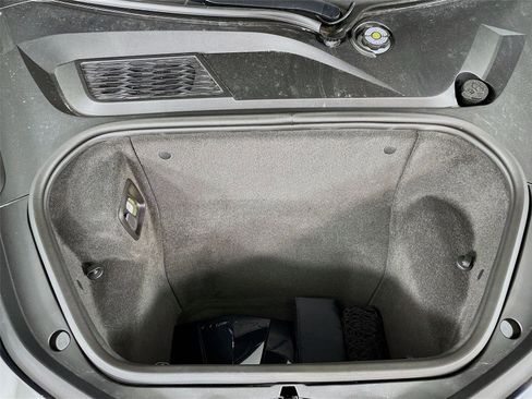 Used 2025 Chevrolet Corvette 2LT image 29