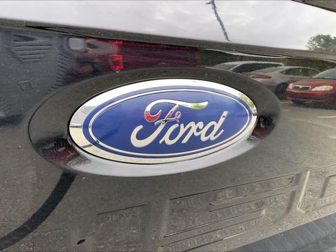 Used 2023 Ford F150 XL w/ STX Appearance Package image 30