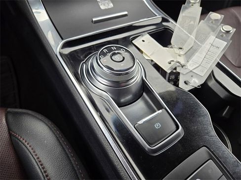 Used 2020 Ford Edge Titanium w/ Equipment Group 301A image 25