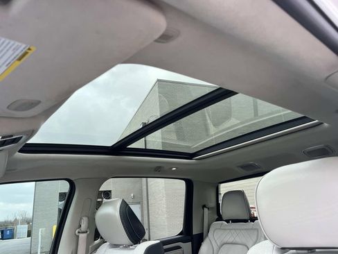 Used 2022 RAM 1500 Limited image 26