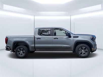 New 2026 GMC Sierra 1500 Pro w/ Pro Value Package