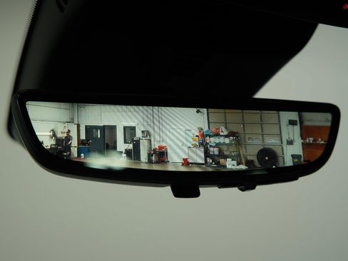 New 2026 Buick Enclave Preferred w/ Power Package image 40