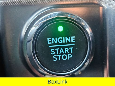 Used 2022 Ford F150 Tremor w/ Equipment Group 402A High image 35