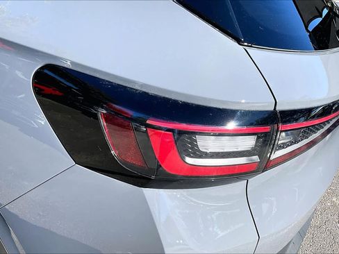 New 2026 Volkswagen ID.4 Pro image 14