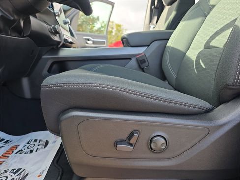 New 2026 RAM 1500 Big Horn image 28