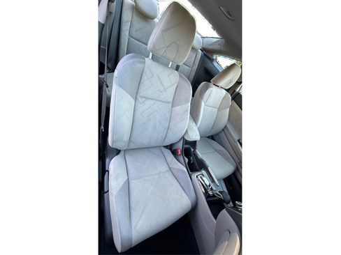 Used 2013 Honda Civic LX image 15