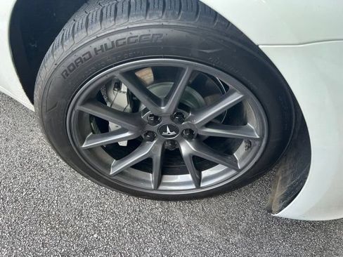 Used 2023 Tesla Model 3 Standard Range RWD image 7
