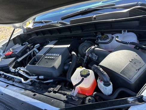 Used 2024 GMC Sierra 1500 Elevation image 55