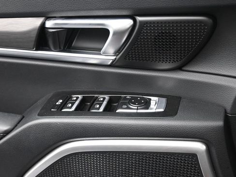 Used 2023 Kia Telluride EX X-Line AWD/4WD image 14