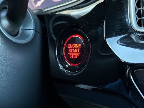 Certified 2022 Honda Civic Sport Touring image 24