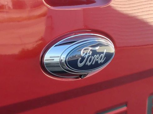 Used 2022 Ford Ranger Lariat w/ Equipment Group 501A High image 12