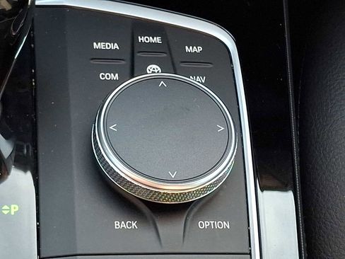 Used 2021 BMW 228i xDrive Gran Coupe w/ Premium Package image 27