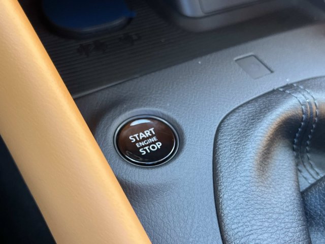 New 2027 Nissan Z Performance RWD image 25