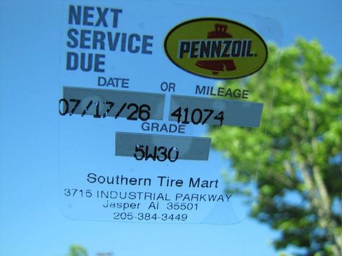 Used 2022 Jeep Grand Cherokee Summit w/ Advanced Protech Group IV image 38