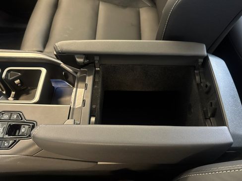 Used 2025 Lexus TX 350 AWD w/ Technology Package image 31