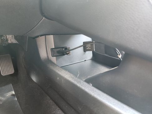 Used 2020 Honda Civic LX image 19