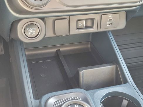 New 2026 Ford Maverick Lariat w/ 4K Tow Package image 48