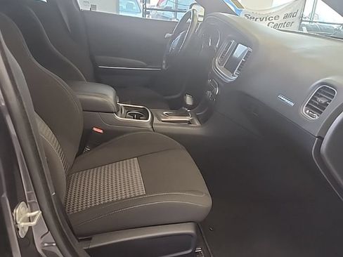 Used 2023 Dodge Charger R/T RWD image 17