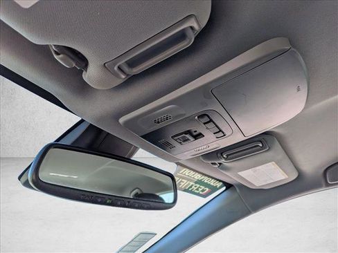 Used 2024 Toyota Camry XSE FWD image 21