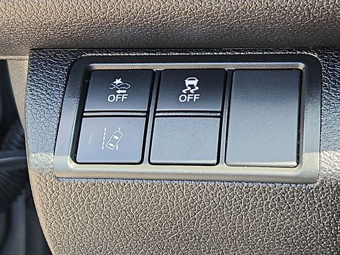 Used 2021 Honda Civic Sport image 25