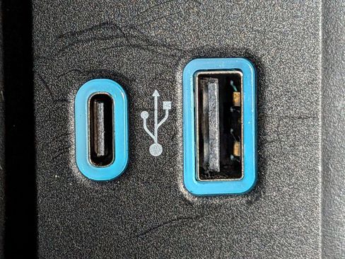 Certified 2024 Ford F150 XLT w/ FX4 Off-Road Package image 24