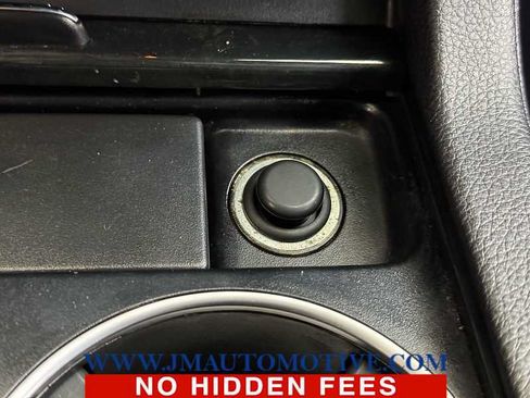Used 2018 Mercedes-Benz GLE 350 4MATIC image 41