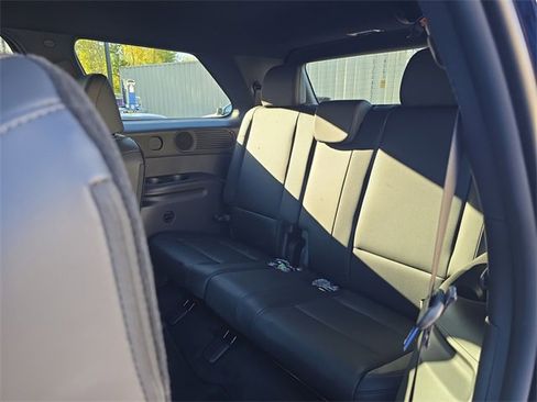 New 2026 Hyundai Palisade XRT Pro image 23