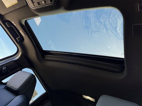 New 2026 Toyota Tacoma TRD Off-Road image 22