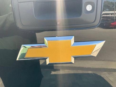 Used 2018 Chevrolet Colorado ZR2 AWD/4WD image 38