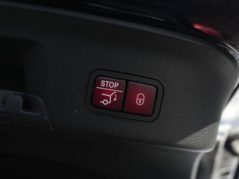 Used 2019 Mercedes-Benz GLE 63 AMG S image 17