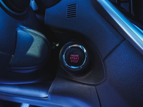 Used 2023 Subaru Ascent Limited w/ Technology Package image 22