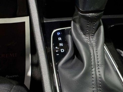 Used 2023 Hyundai Santa Cruz SEL w/ Activity Package image 56