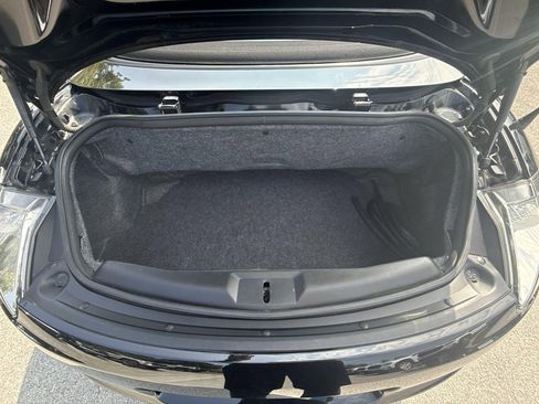 Used 2012 Mitsubishi Eclipse GS Sport image 27