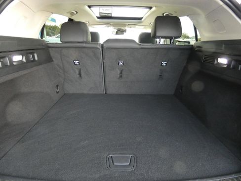 Used 2021 Buick Envision Essence image 16