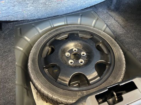 Used 2020 Ford Mustang GT Premium image 45