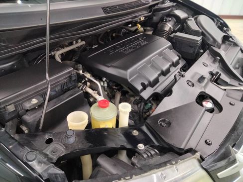 Used 2015 Honda Odyssey EX-L image 27