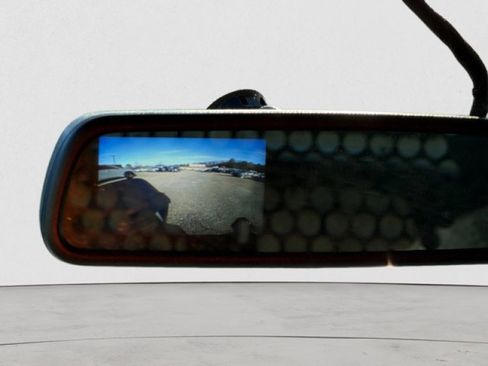 Used 2024 GMC Savana 2500 w/ Driver Convenience Package image 14