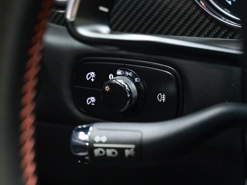 Used 2017 Bentley Continental GT Supersports AWD/4WD image 92