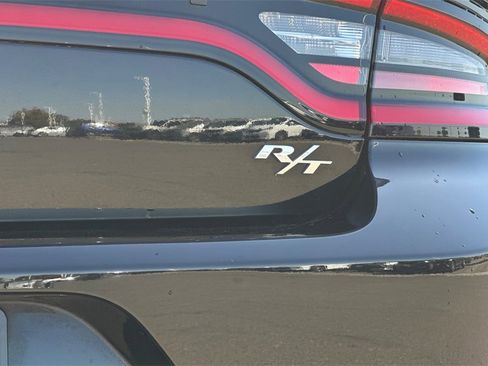 Used 2021 Dodge Charger R/T image 27