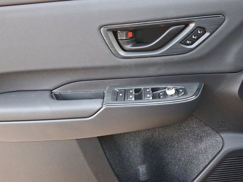 New 2026 Subaru Outback Wilderness AWD/4WD image 10