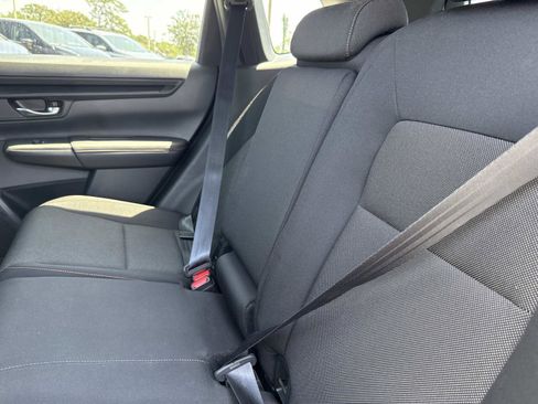 Used 2023 Honda CR-V Sport image 12