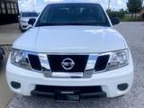 Used 2016 Nissan Frontier SV image 3