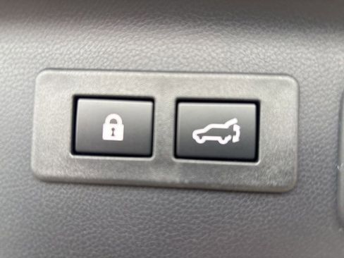 New 2026 Subaru Forester Premium image 11