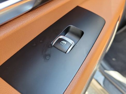 Used 2024 Kia Telluride EX X-Line AWD/4WD image 20