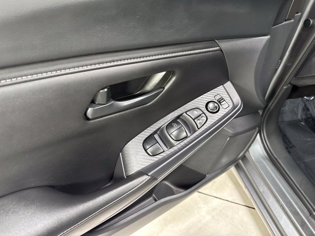 Used 2024 Nissan Sentra S FWD image 10