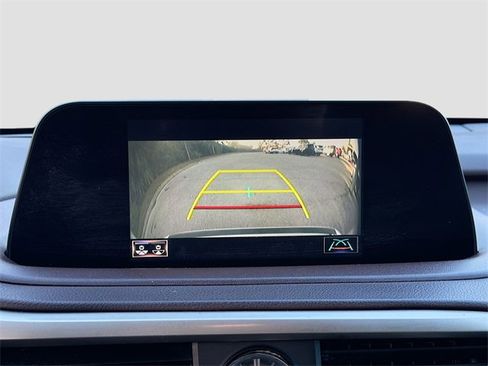 Used 2020 Lexus RX 350 RX 350 image 33