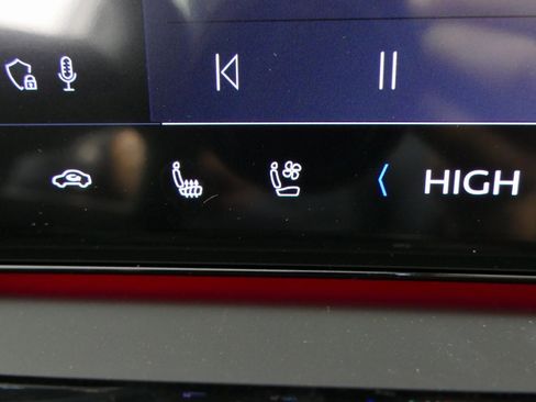 New 2026 Audi A6 Premium Plus image 20