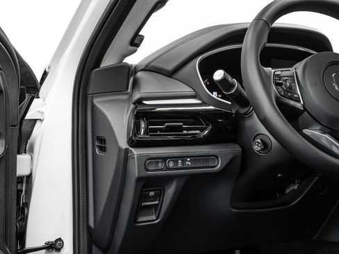 New 2026 Acura MDX SH-AWD w/ Technology Package image 13