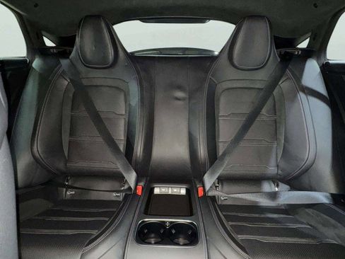 Used 2021 Mercedes-Benz AMG GT 63 S image 53