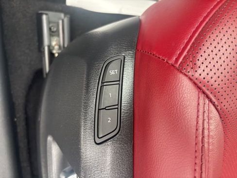 Used 2023 MAZDA CX-9 Carbon Edition image 23